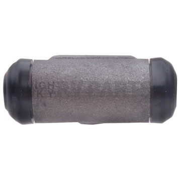 Raybestos Brakes Wheel Cylinder - WC37862-4