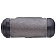 Raybestos Brakes Wheel Cylinder - WC37862