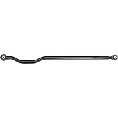 Rancho Track Bar RS62131