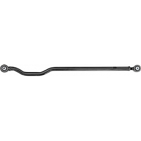 Rancho Track Bar RS62131