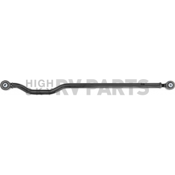 Rancho Track Bar RS62131