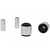 Nolathane Control Arm Bushing - REV128.0030