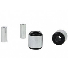 Nolathane Control Arm Bushing - REV128.0030