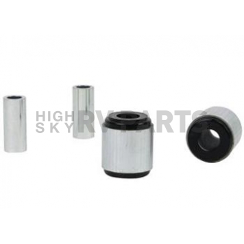 Nolathane Control Arm Bushing - REV128.0030