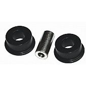 Rubicon Express Track Bar Bushing - RE1687