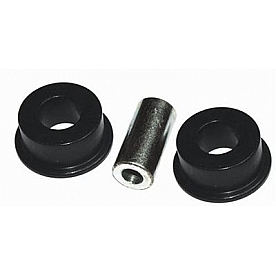 Rubicon Express Track Bar Bushing - RE1687
