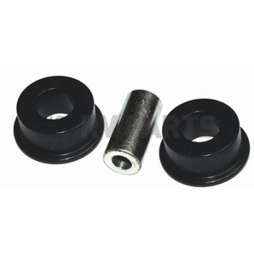 Rubicon Express Track Bar Bushing - RE1687