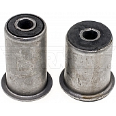 Dorman Chassis Control Arm Bushing - BB6177PR