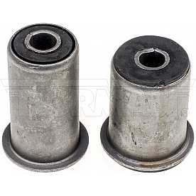 Dorman Chassis Control Arm Bushing - BB6177PR