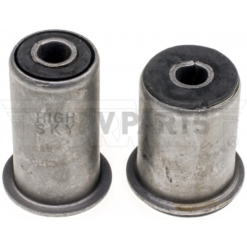 Dorman Chassis Control Arm Bushing - BB6177PR