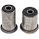 Dorman Chassis Control Arm Bushing - BB6177PR