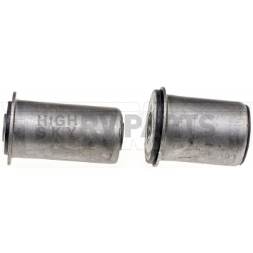 Dorman Chassis Control Arm Bushing - BB6177PR-1