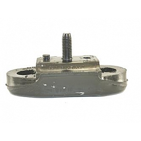 DEA Products Torsion Bar Mount - A2797