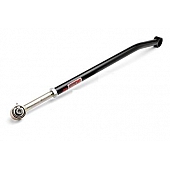 JKS Manufacturing Adjustable Track Bar 6 Inch - JKSOGS151