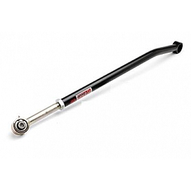 JKS Manufacturing Adjustable Track Bar 6 Inch - JKSOGS151