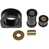 Dorman (OE Solutions) Rack and Pinion Mount Bushing - 905-401