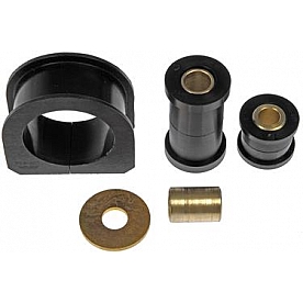 Dorman (OE Solutions) Rack and Pinion Mount Bushing - 905-401