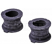 Dorman MAS Select Chassis Stabilizer Bar Mount Bushing - BSK74229