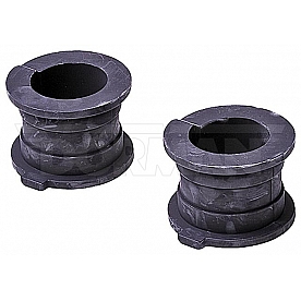 Dorman MAS Select Chassis Stabilizer Bar Mount Bushing - BSK74229