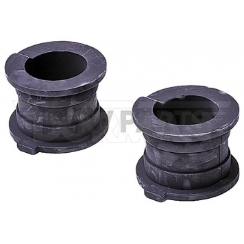Dorman MAS Select Chassis Stabilizer Bar Mount Bushing - BSK74229