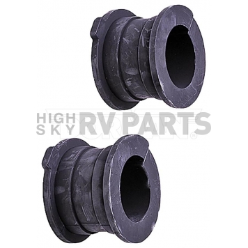 Dorman MAS Select Chassis Stabilizer Bar Mount Bushing - BSK74229-1