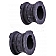 Dorman MAS Select Chassis Stabilizer Bar Mount Bushing - BSK74229