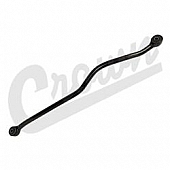 Crown Automotive Track Bar - 52088296