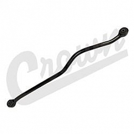 Crown Automotive Track Bar - 52088296