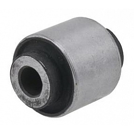 Moog Chassis Control Arm Bushing - K80936