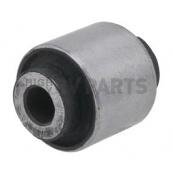 Moog Chassis Control Arm Bushing - K80936