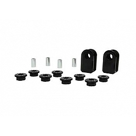 Nolathane Stabilizer Bar Mount Bushing - REV008.0046