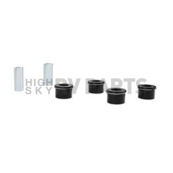 Nolathane Control Arm Bushing - REV028.0008