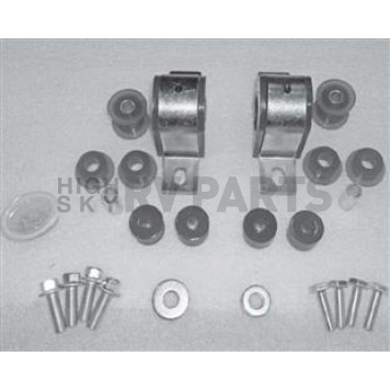 Roadmaster Inc Stabilizer Bar Mount Bushing - 4139300