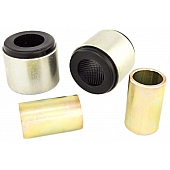Whiteline Trailing Arm Bushing - W62985