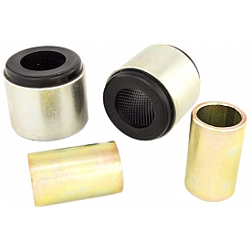 Whiteline Trailing Arm Bushing - W62985