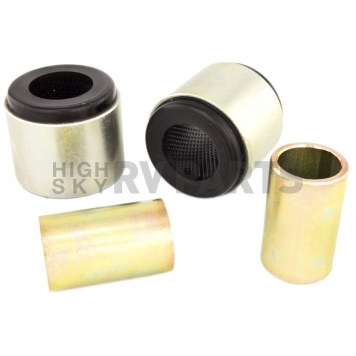 Whiteline Trailing Arm Bushing - W62985