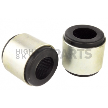 Whiteline Trailing Arm Bushing - W62985-1