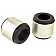 Whiteline Trailing Arm Bushing - W62985