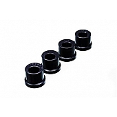 Energy Suspension Rack and Pinion Mount Bushing - 4.10104G