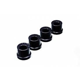 Energy Suspension Rack and Pinion Mount Bushing - 4.10104G