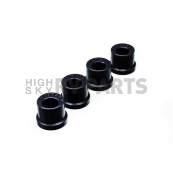 Energy Suspension Rack and Pinion Mount Bushing - 4.10104G