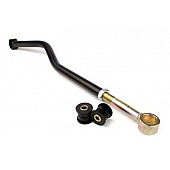 JKS Manufacturing Adjustable Track Bar 6 Inch - JKSOGS155