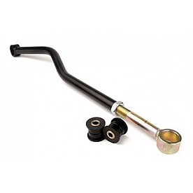 JKS Manufacturing Adjustable Track Bar 6 Inch - JKSOGS155
