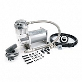 Viair 325C Air Compressor 150 PSI Stationary - 32530