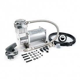 Viair 325C Air Compressor 150 PSI Stationary - 32530