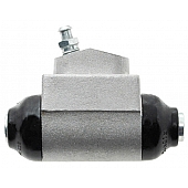 Raybestos Brakes Wheel Cylinder - WC37977