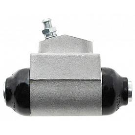 Raybestos Brakes Wheel Cylinder - WC37977