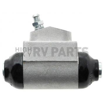 Raybestos Brakes Wheel Cylinder - WC37977