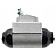 Raybestos Brakes Wheel Cylinder - WC37977