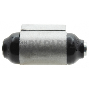 Raybestos Brakes Wheel Cylinder - WC37977-1